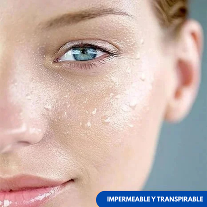 Sanorys Botagus™ - Base 4 en 1 con Protección Solar | CURSO + SÉRUM HIDRALIFT GRATIS