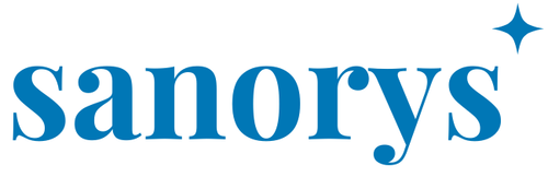 Sanorys